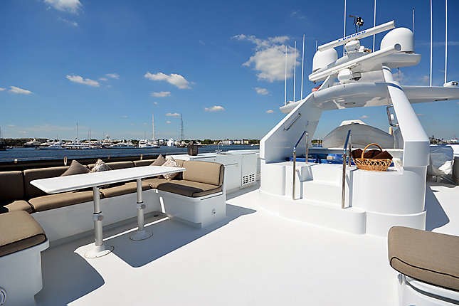 [47m-Yacht-THEMIS]-9997-42.jpg