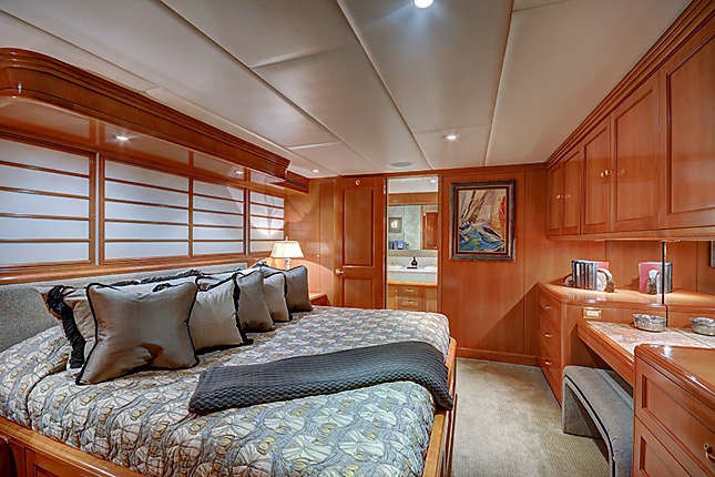 [47m-Yacht-THEMIS]-9997-43.jpg