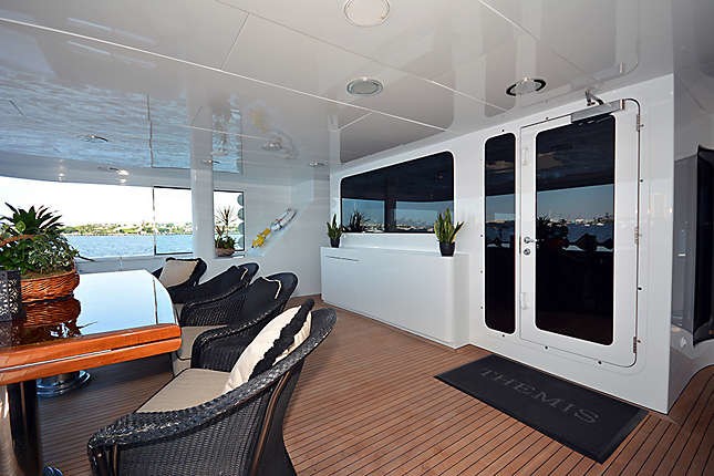 [47m-Yacht-THEMIS]-9997-51.jpg