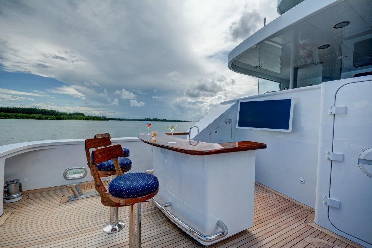 [47m-Yacht-THEMIS]-9997-56.jpg