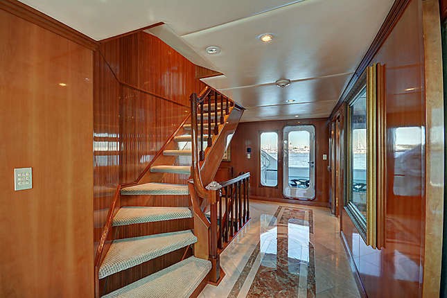 [47m-Yacht-THEMIS]-9997-59.jpg