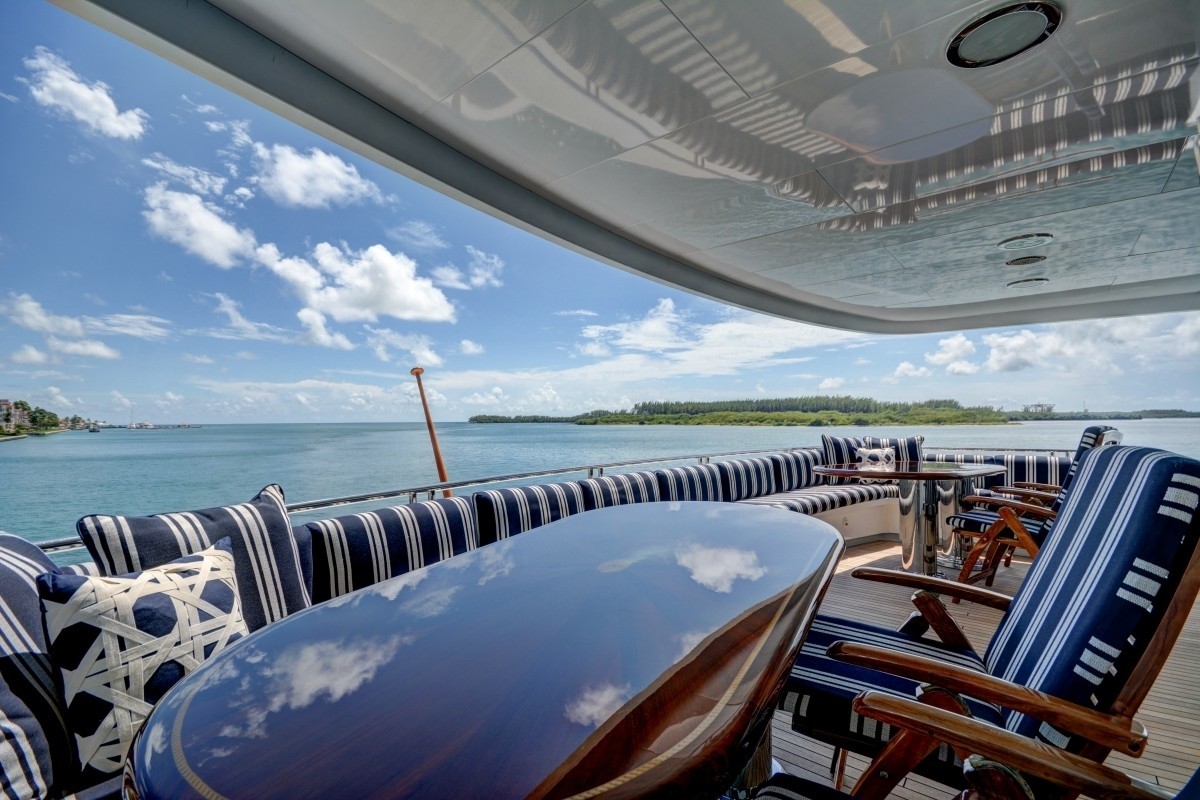 [47m-Yacht-THEMIS]-9997-67.jpg