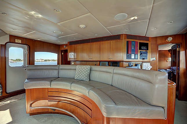 [47m-Yacht-THEMIS]-9997-69.jpg