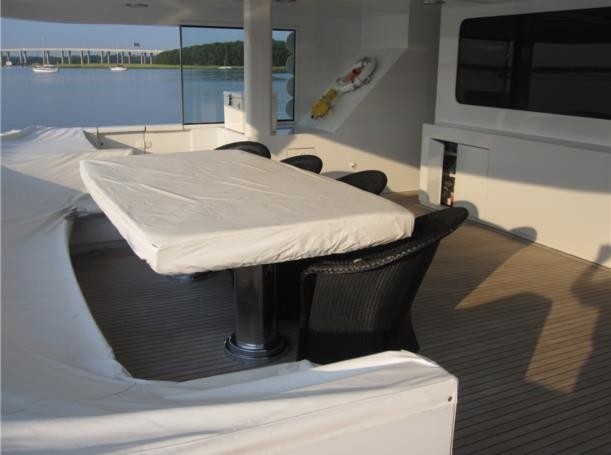 [47m-Yacht-THEMIS]-9997-70.jpg