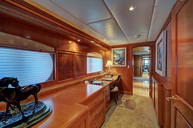 [47m-Yacht-THEMIS]-9997-72.jpg