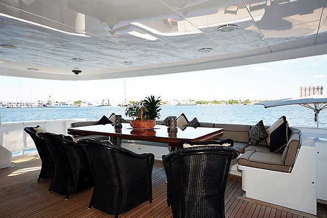 [47m-Yacht-THEMIS]-9997-83.jpg