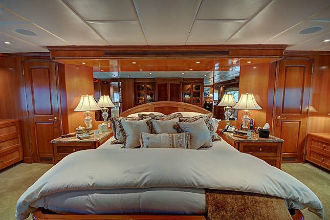 [47m-Yacht-THEMIS]-9997-90.jpg