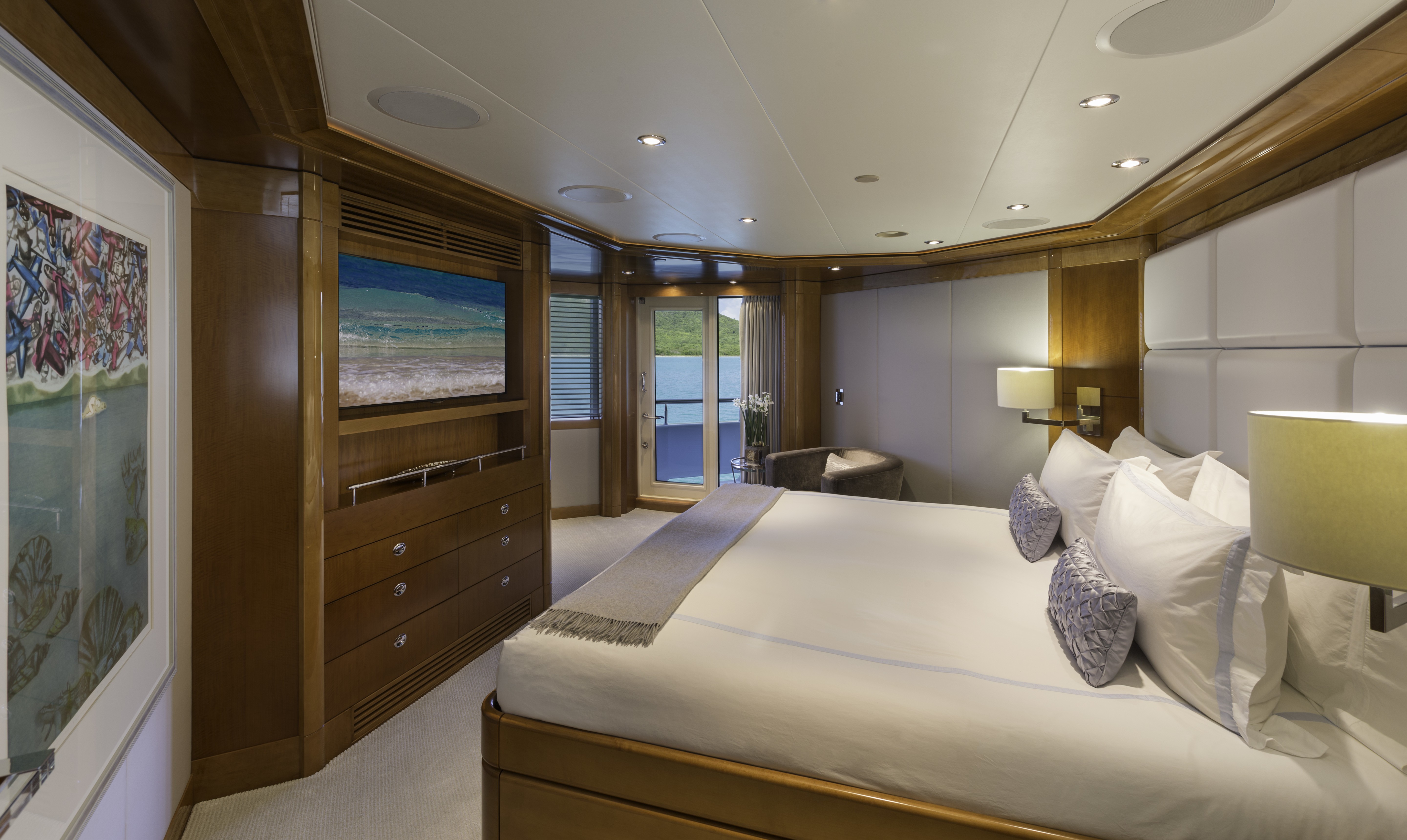 [49m-Yacht-AQUAVITA]-9370-101.jpg