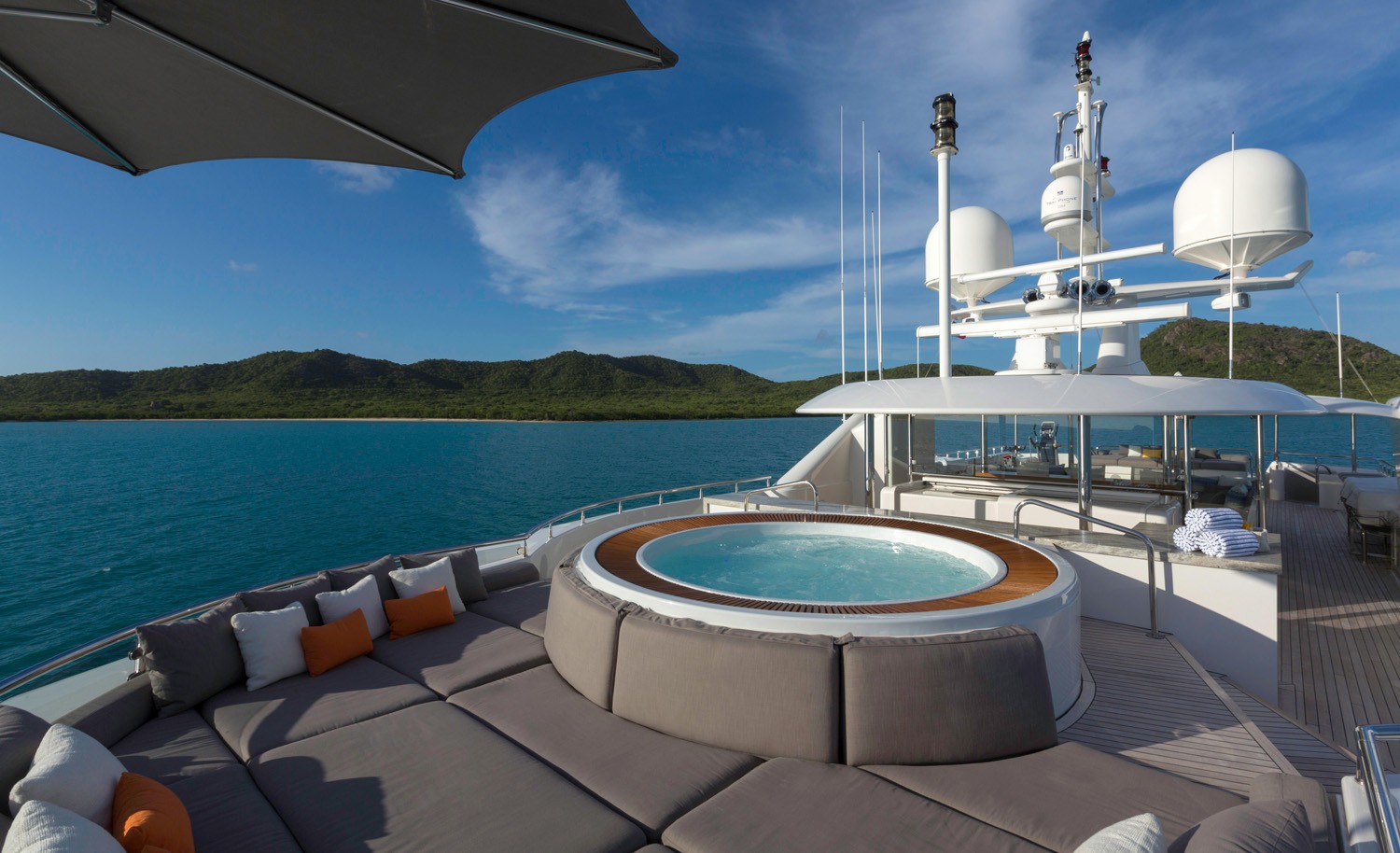 [49m-Yacht-AQUAVITA]-9370-107.jpg