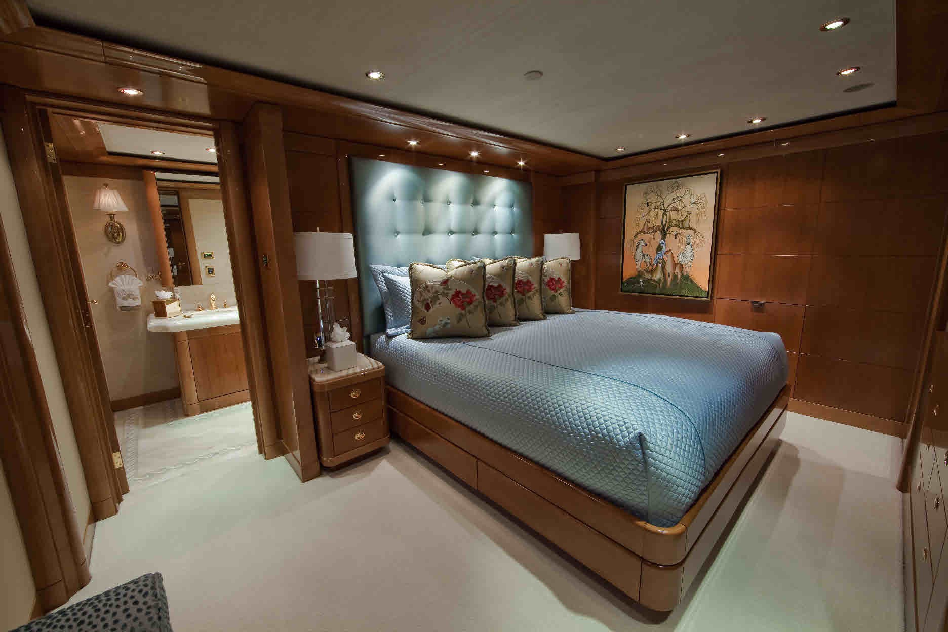[49m-Yacht-AQUAVITA]-9370-110.jpg