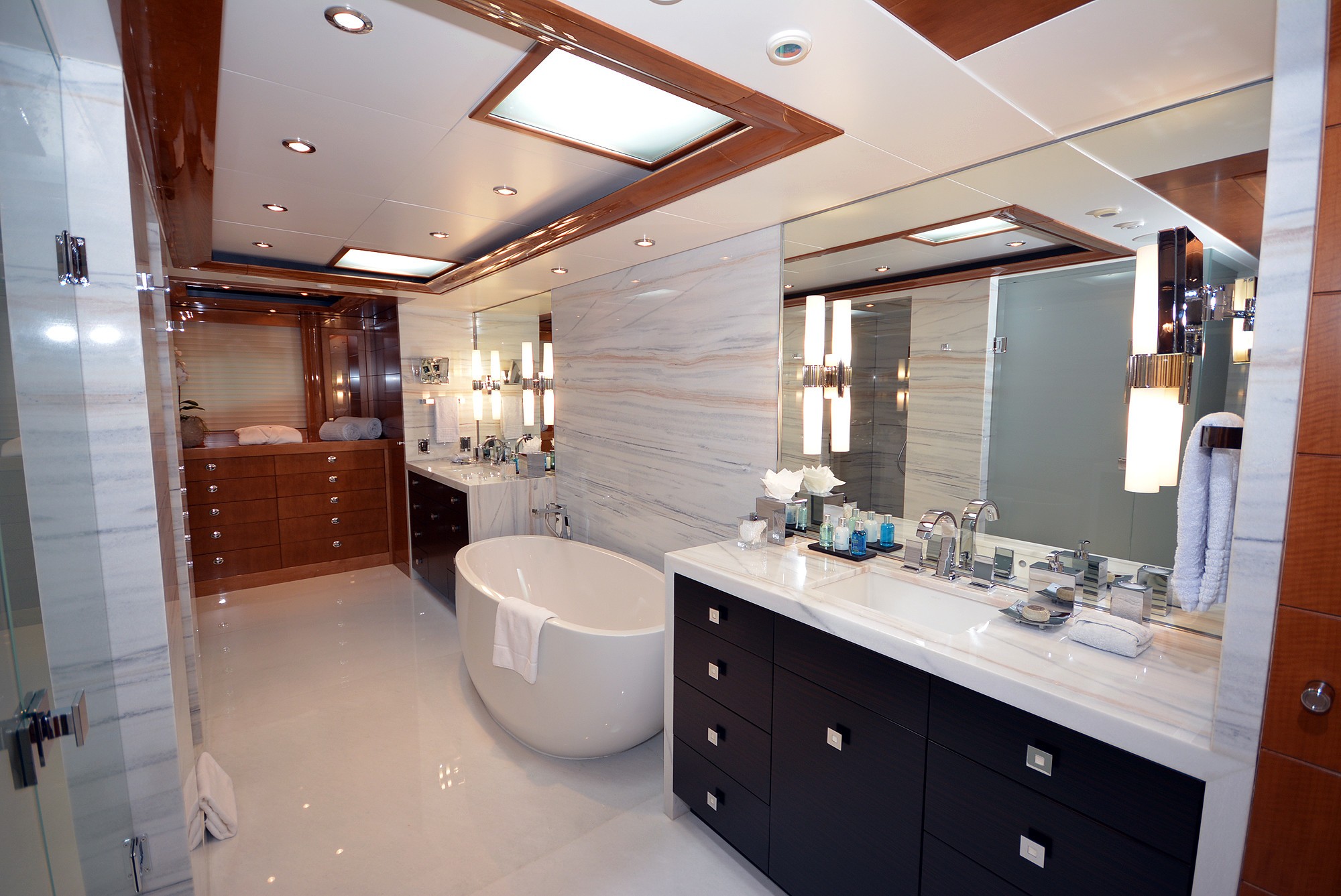 [49m-Yacht-AQUAVITA]-9370-114.jpg