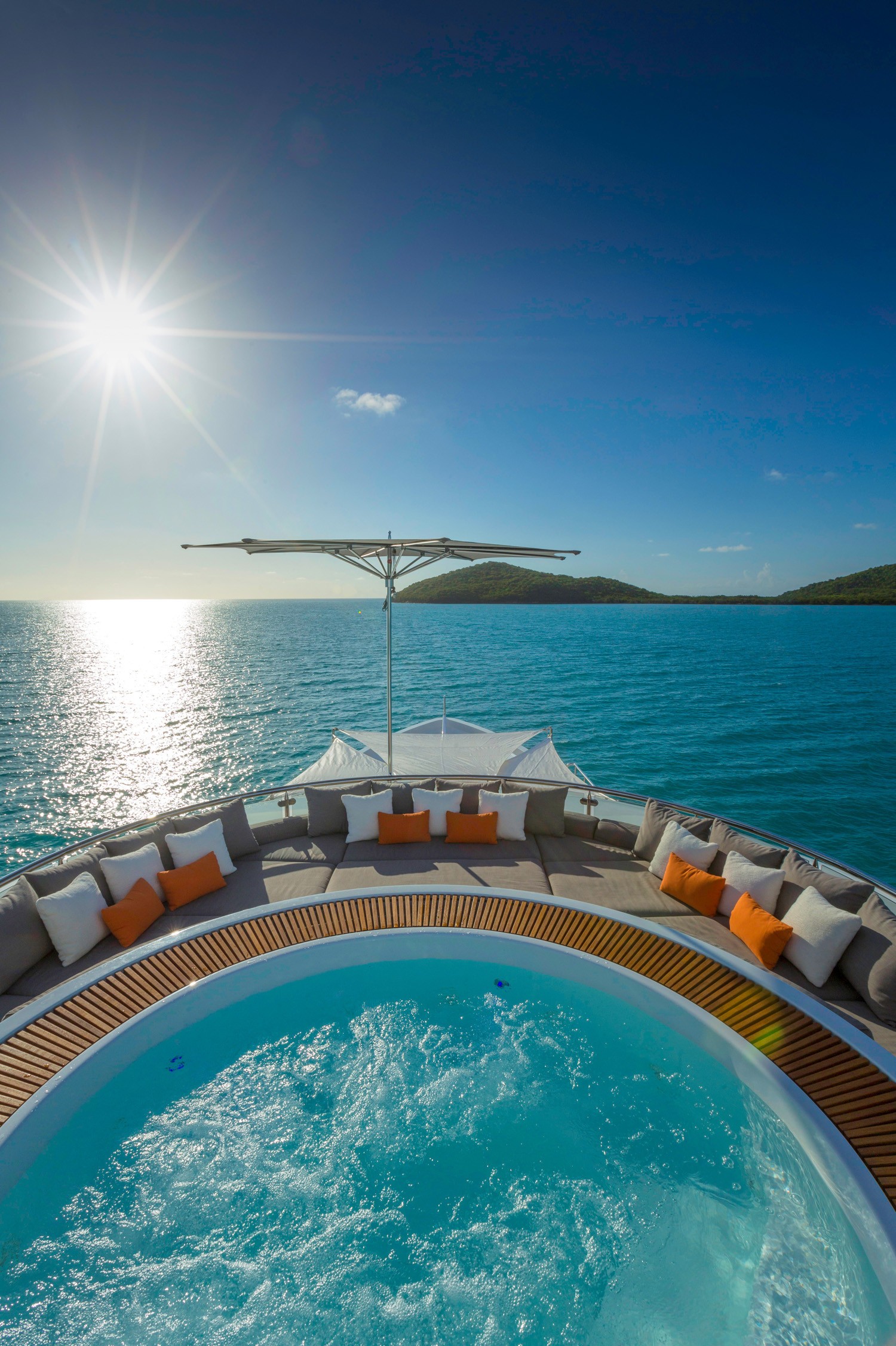[49m-Yacht-AQUAVITA]-9370-117.jpg