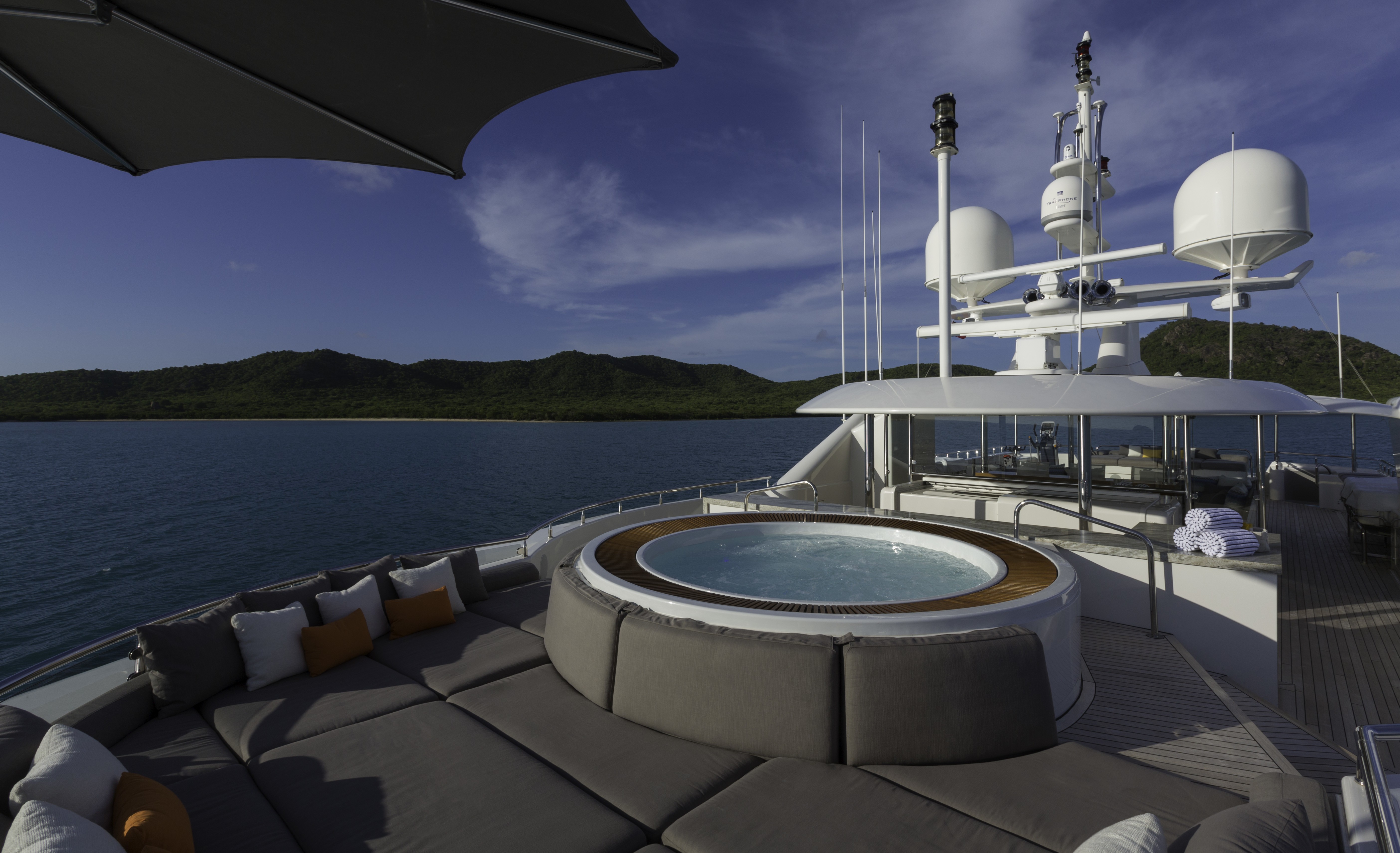 [49m-Yacht-AQUAVITA]-9370-123.jpg