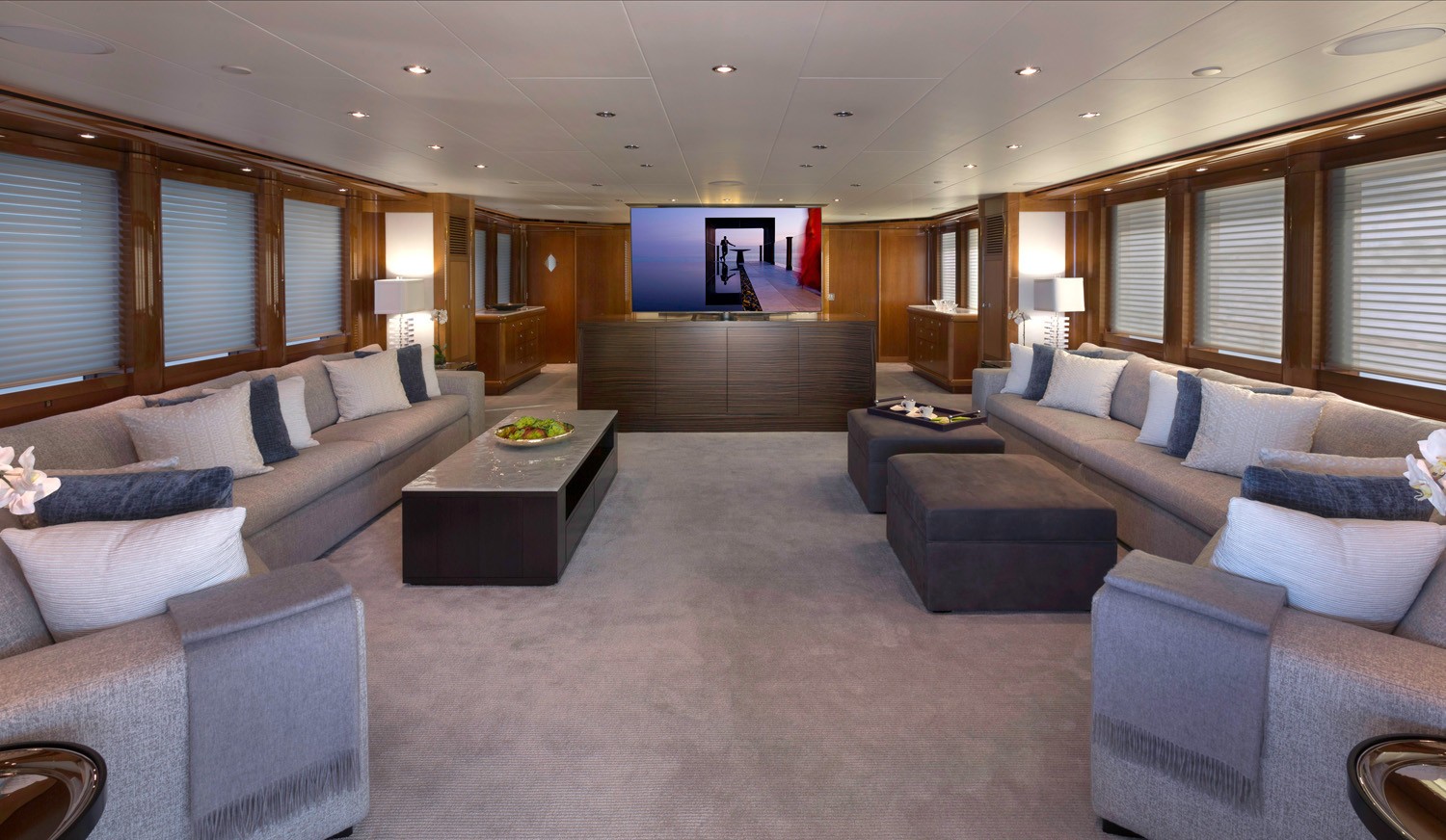 [49m-Yacht-AQUAVITA]-9370-129.jpg