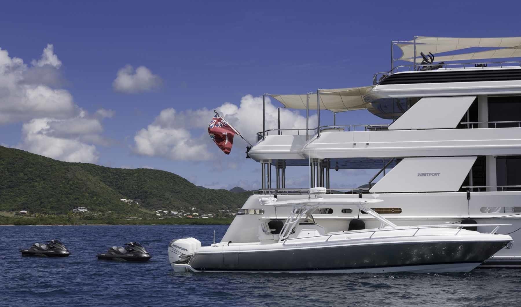 [49m-Yacht-AQUAVITA]-9370-141.jpg