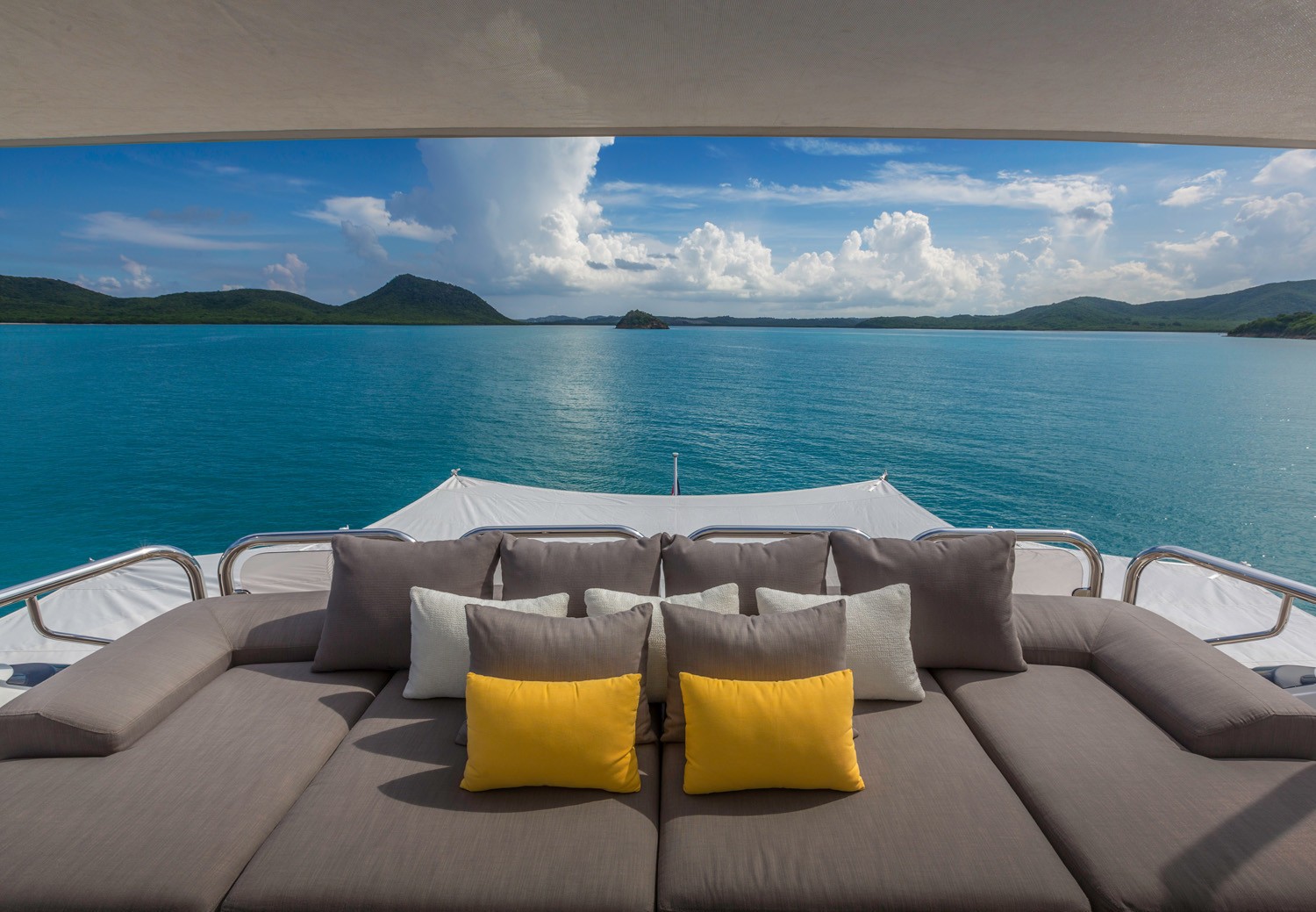 [49m-Yacht-AQUAVITA]-9370-146.jpg