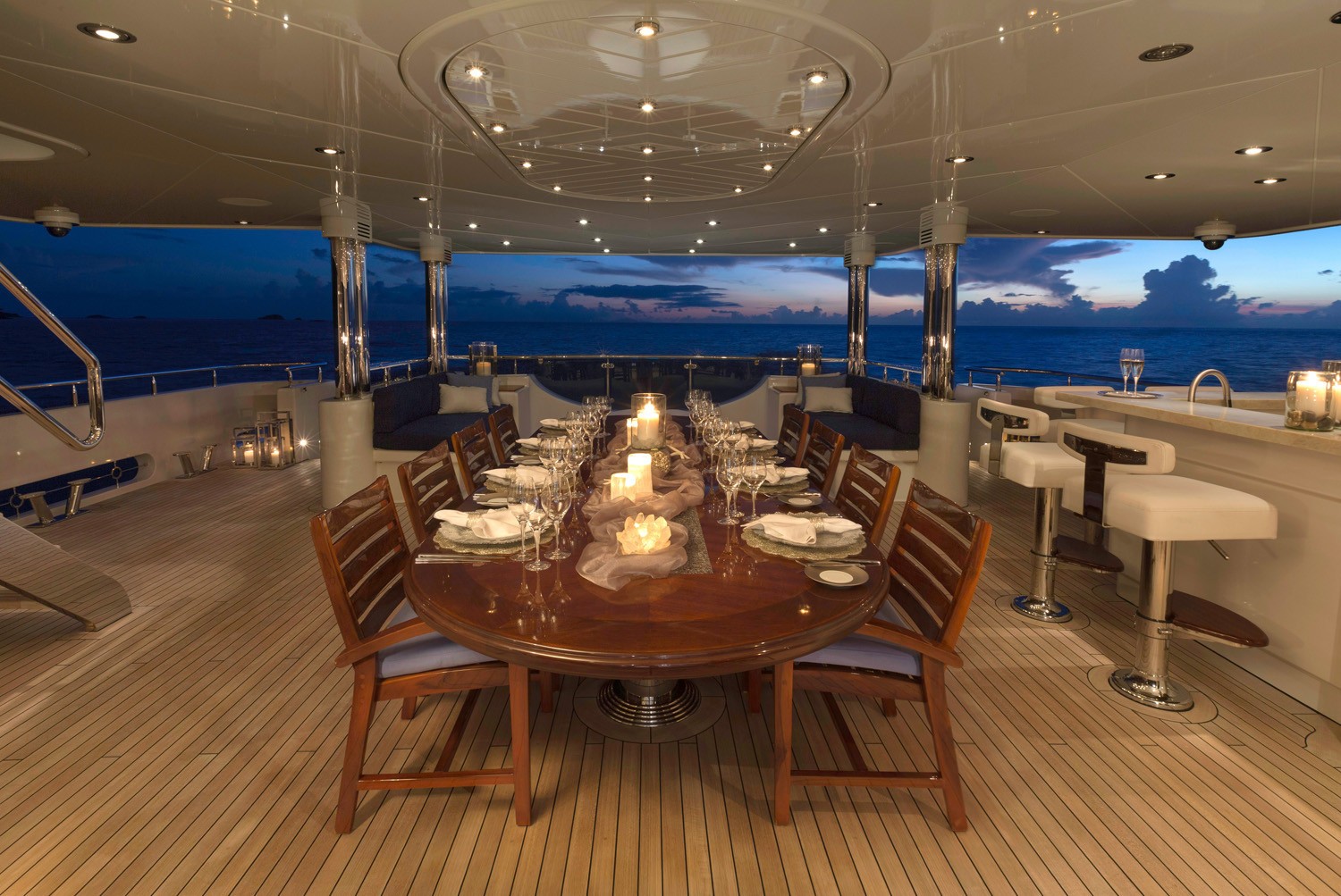 [49m-Yacht-AQUAVITA]-9370-155.jpg