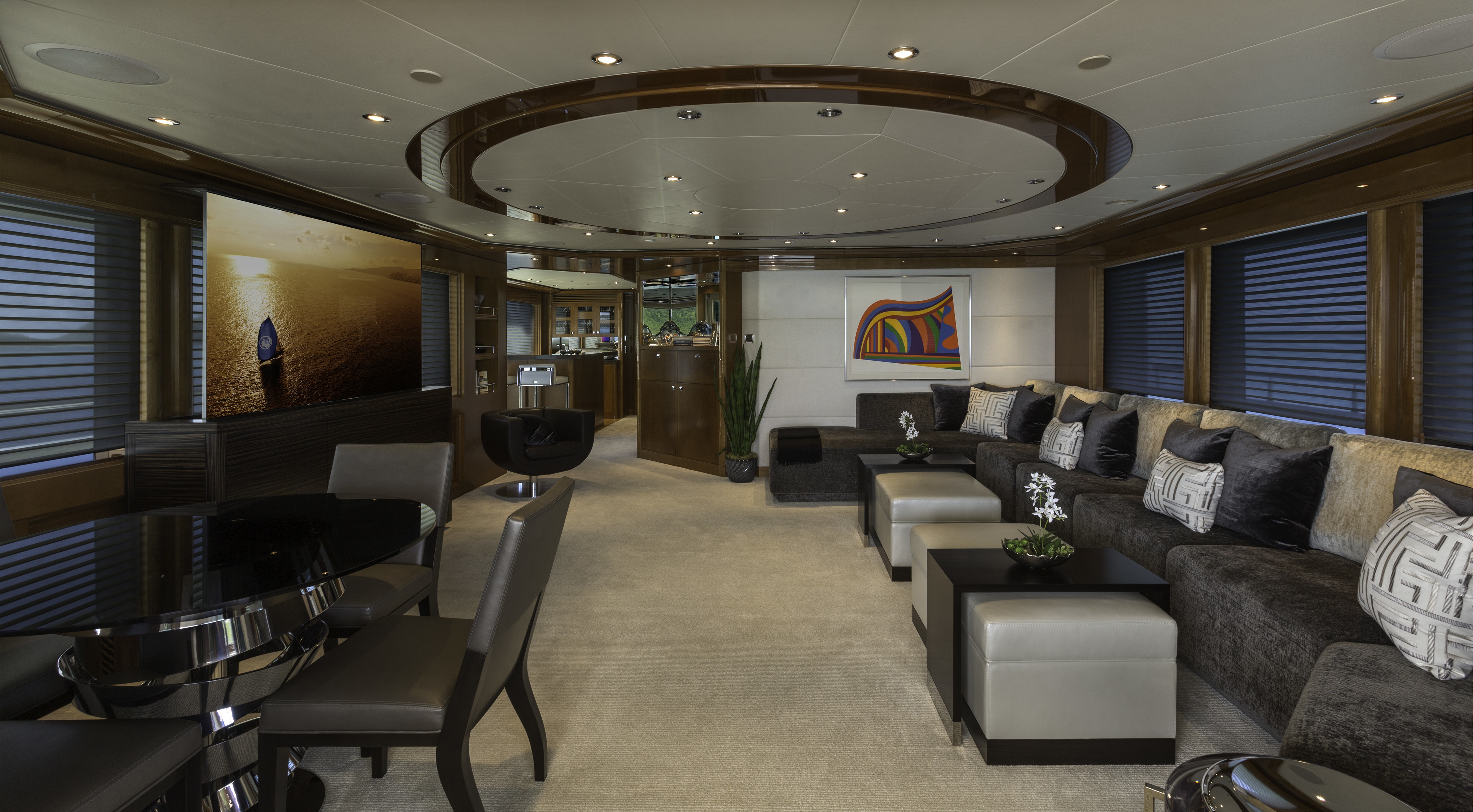 [49m-Yacht-AQUAVITA]-9370-157.jpg