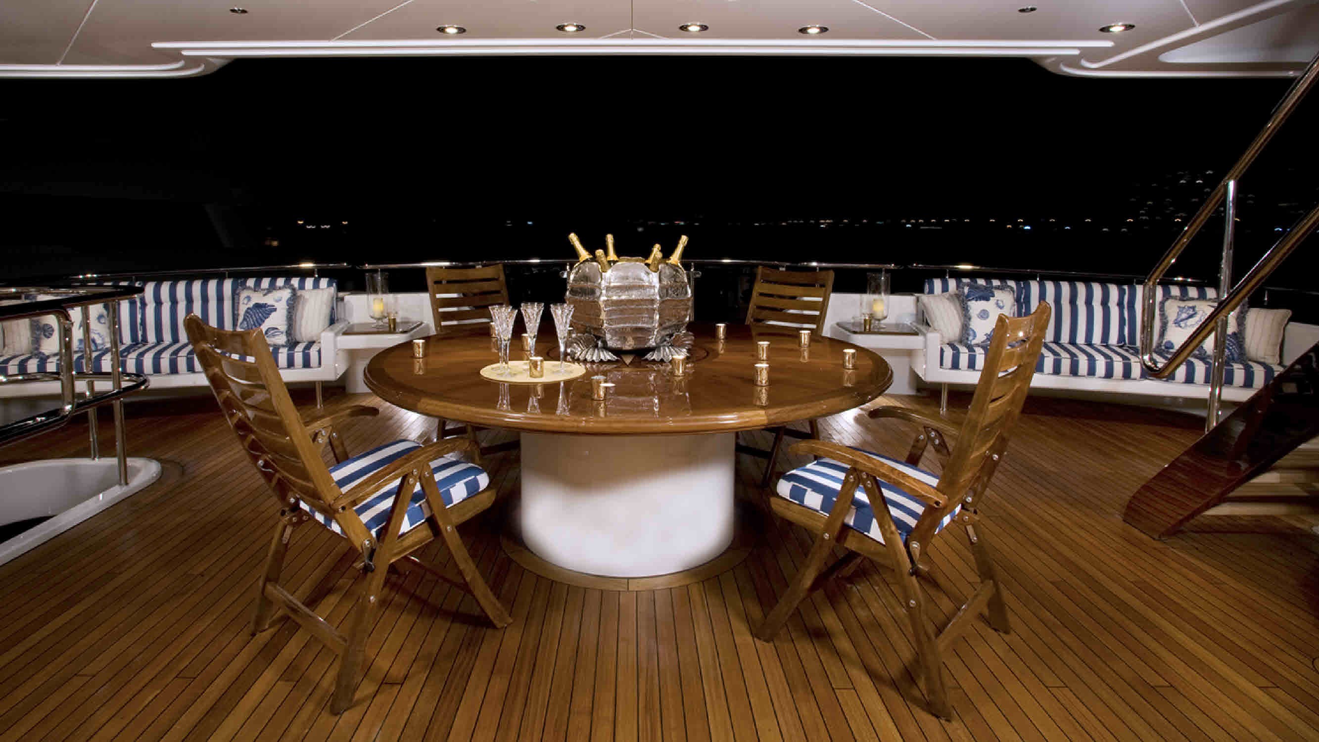 [49m-Yacht-AQUAVITA]-9370-164.jpg