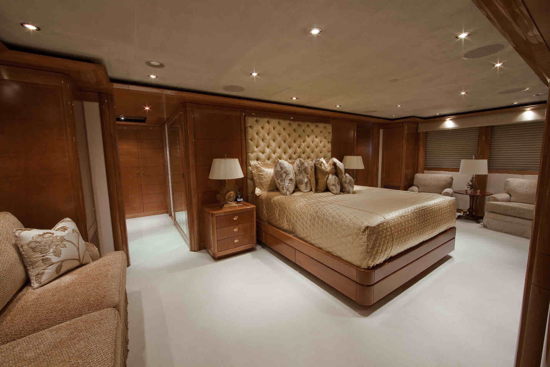 [49m-Yacht-AQUAVITA]-9370-179.jpg