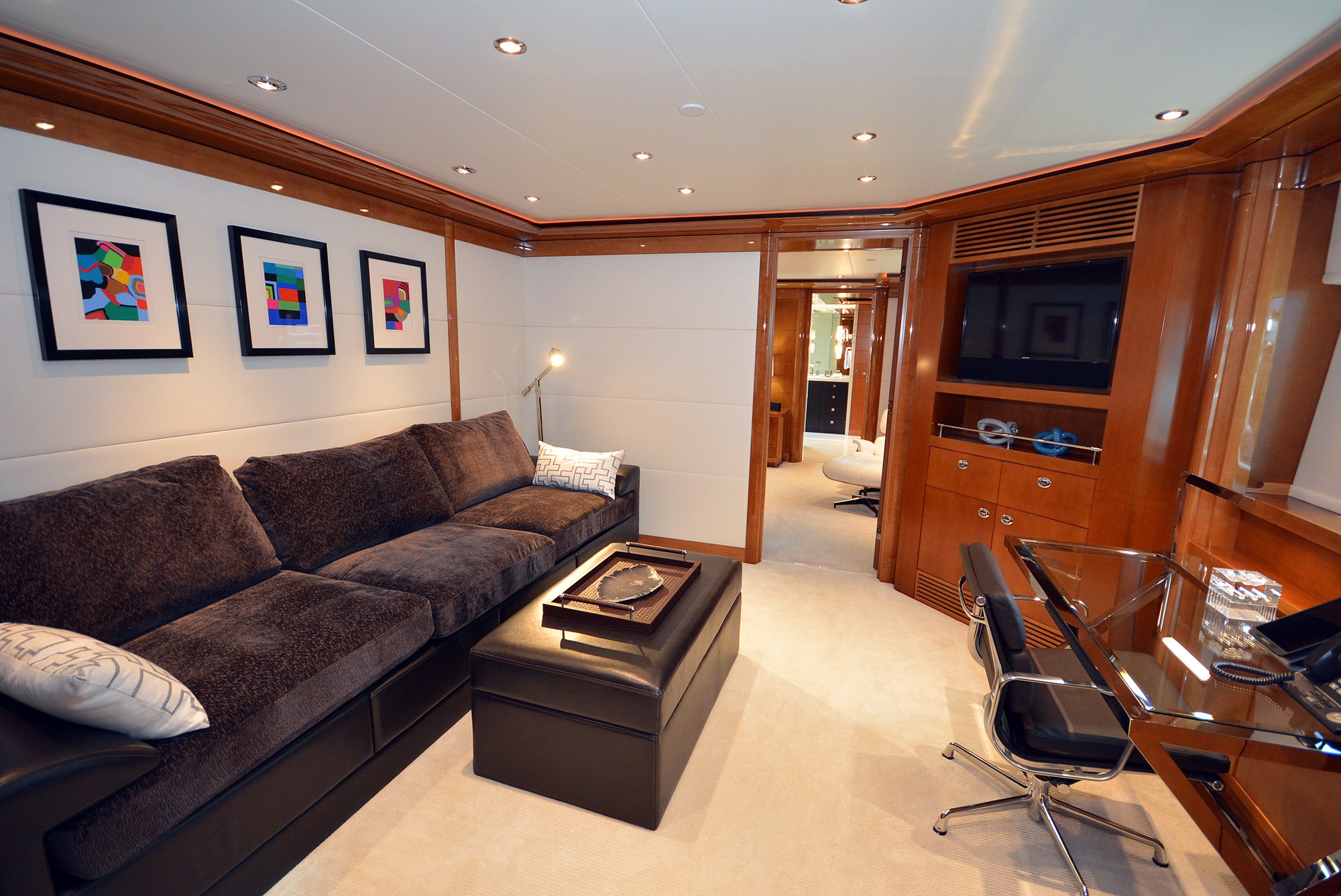 [49m-Yacht-AQUAVITA]-9370-189.jpg