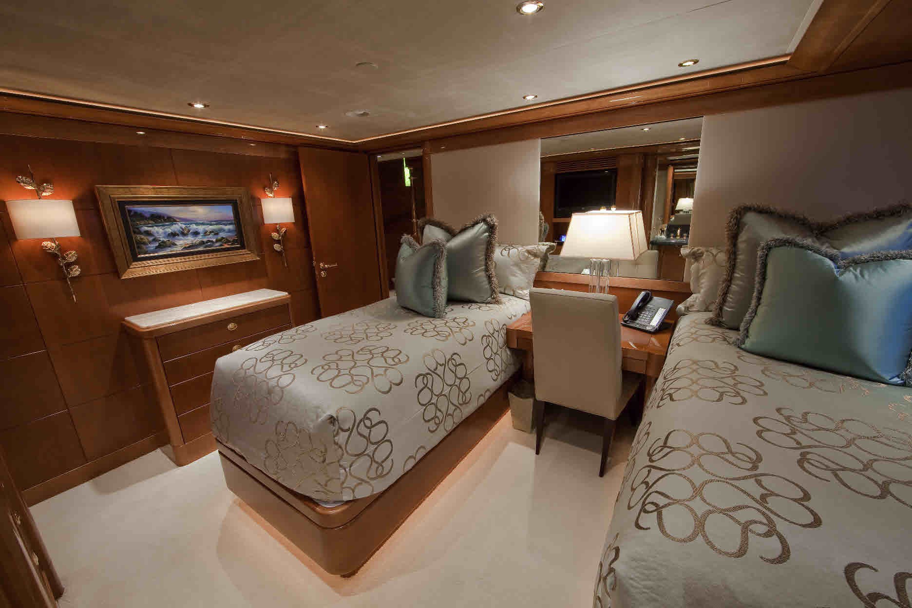 [49m-Yacht-AQUAVITA]-9370-191.jpg
