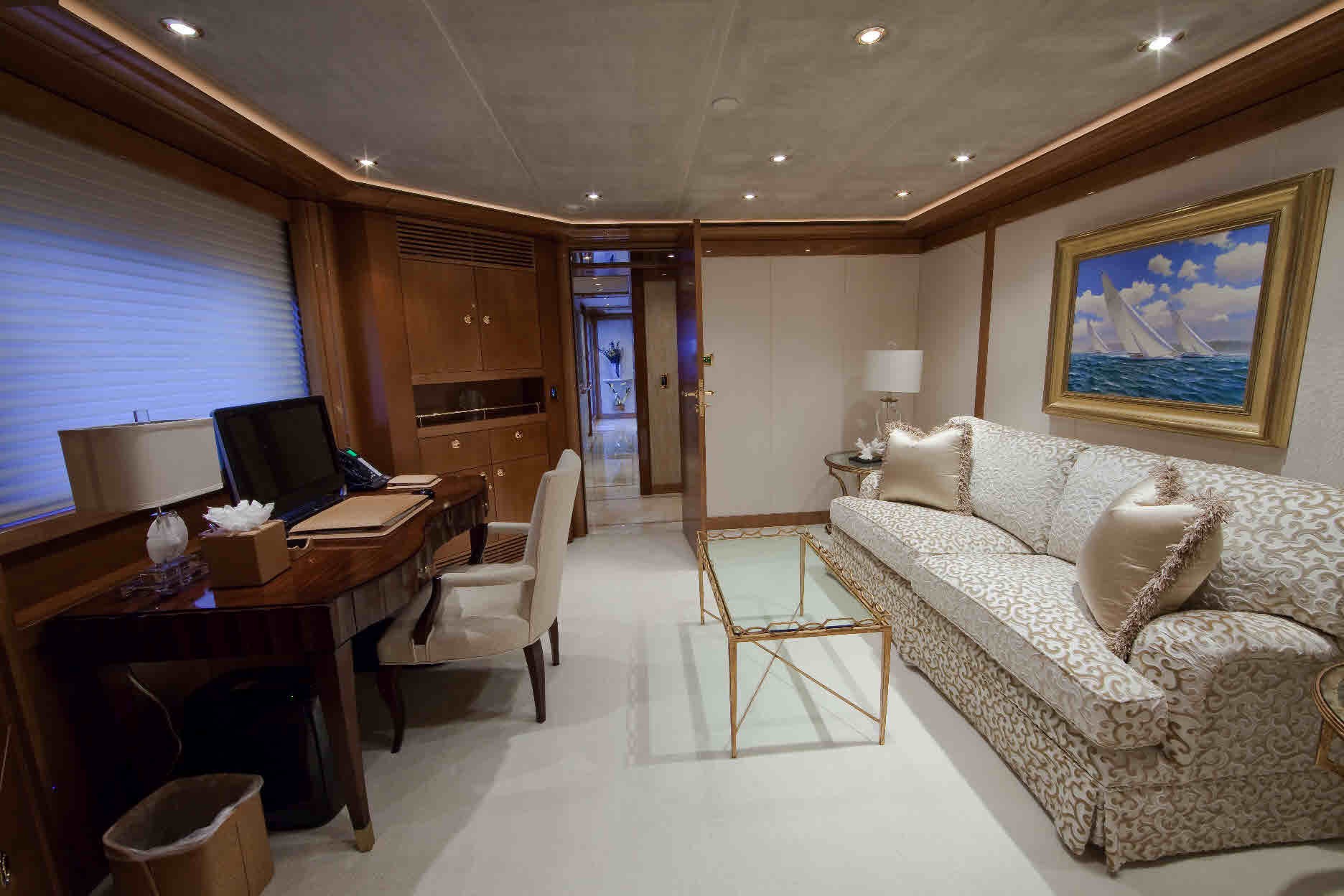 [49m-Yacht-AQUAVITA]-9370-199.jpg