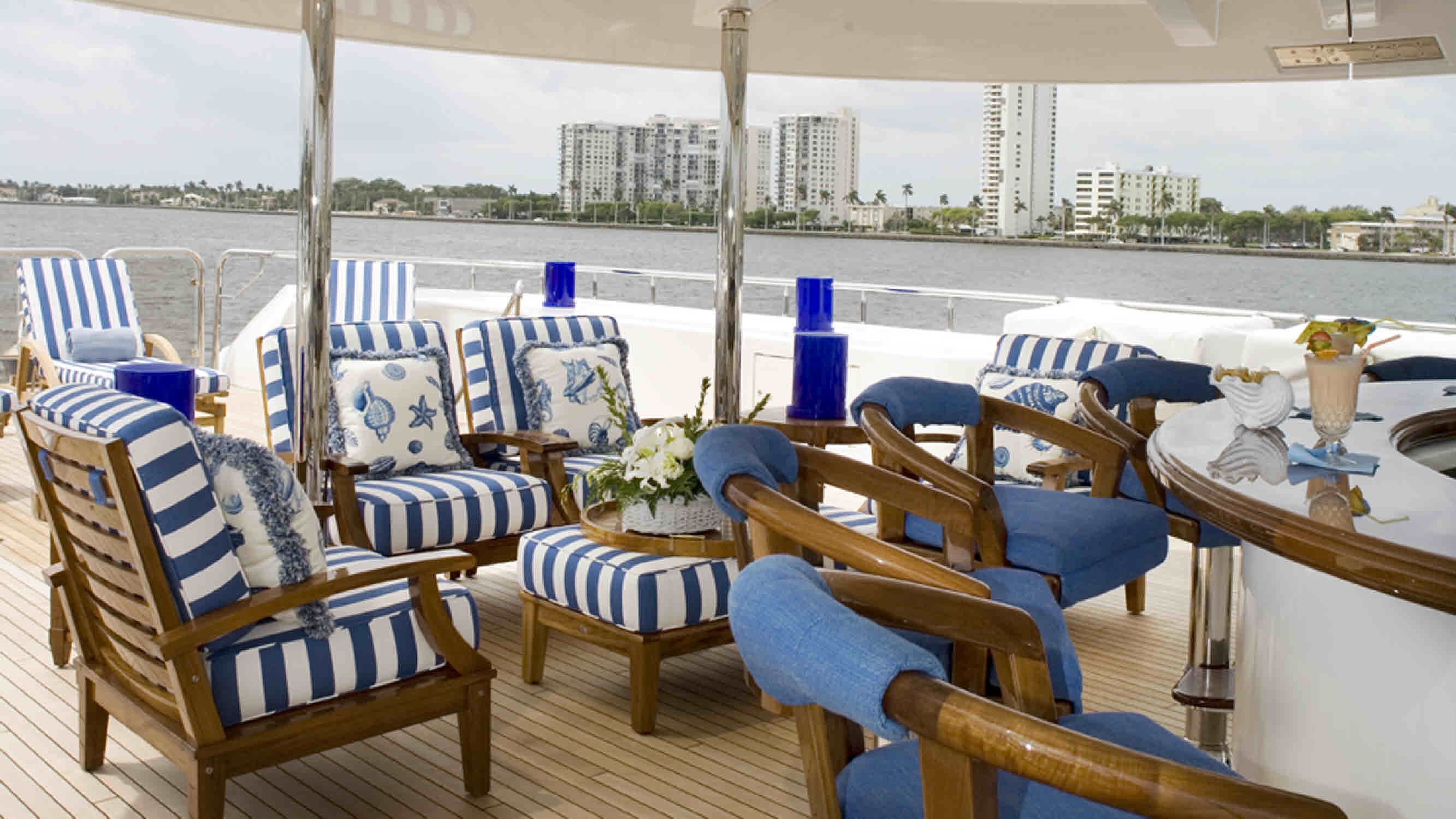 [49m-Yacht-AQUAVITA]-9370-202.jpg