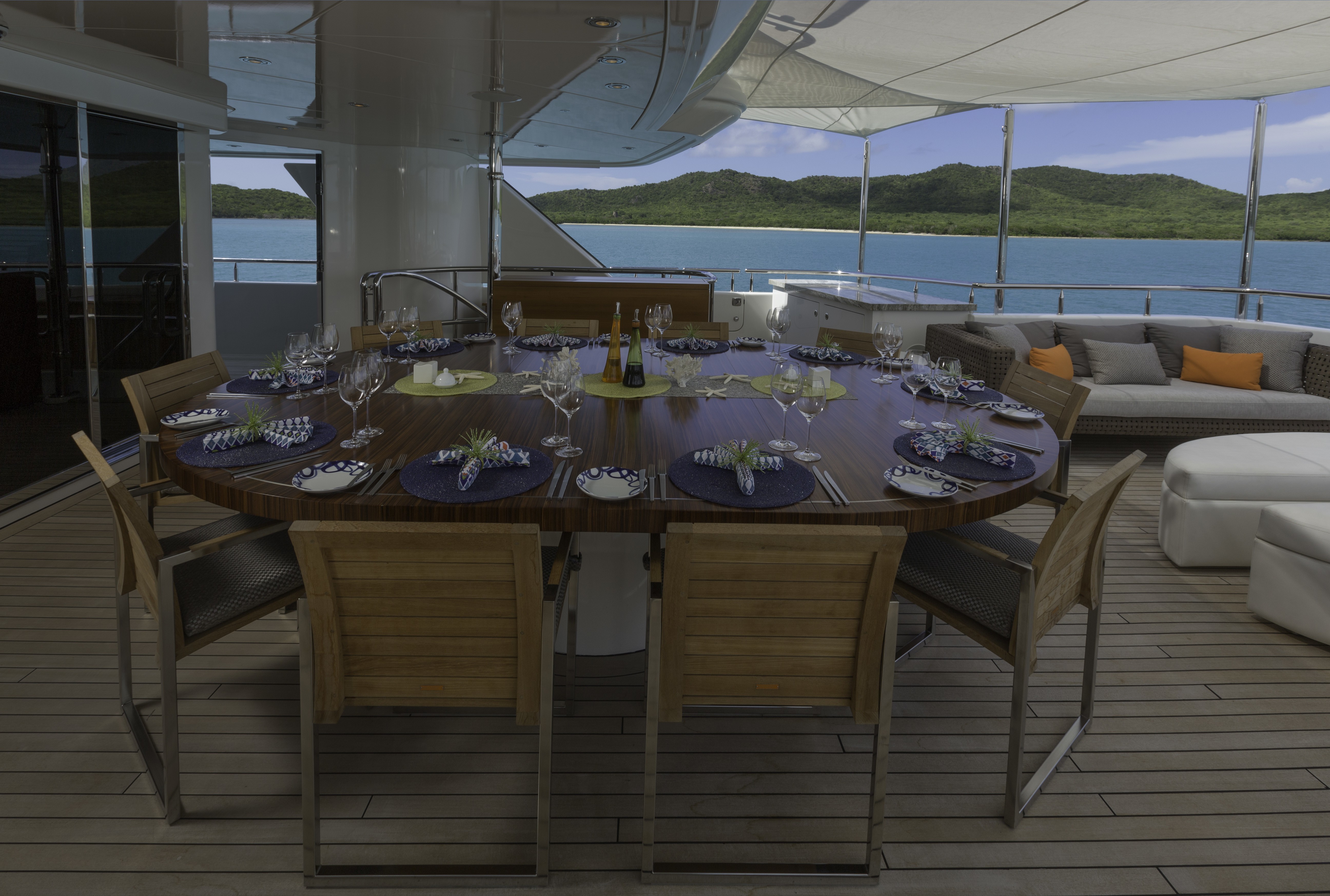 [49m-Yacht-AQUAVITA]-9370-208.jpg