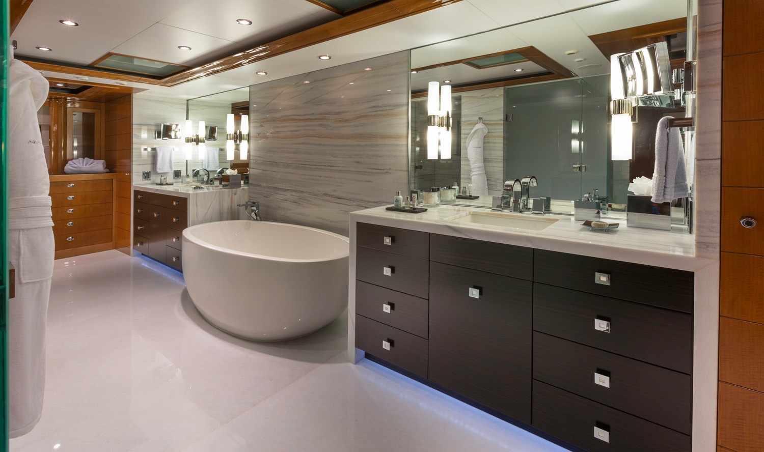 [49m-Yacht-AQUAVITA]-9370-218.jpg