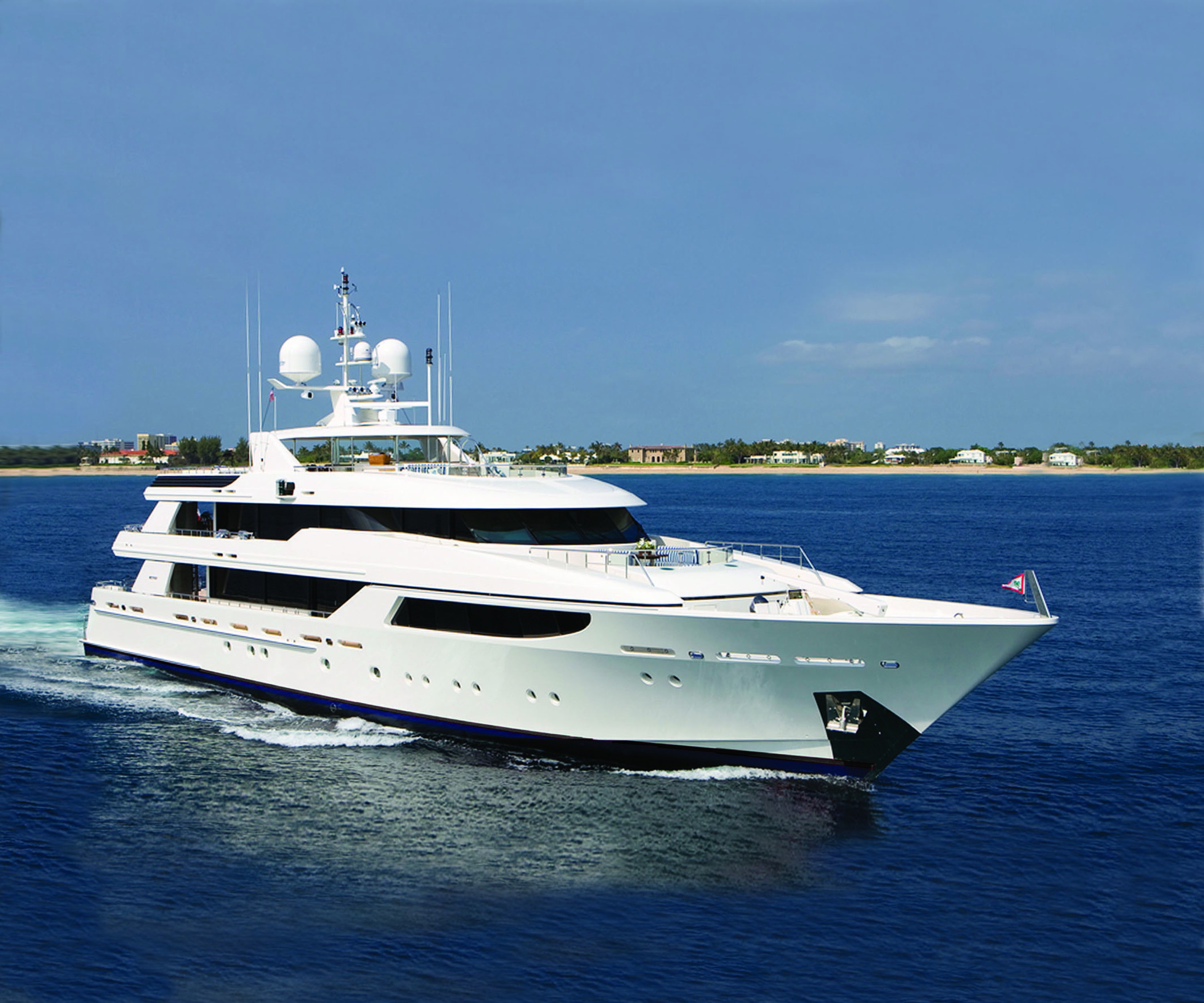 [49m-Yacht-AQUAVITA]-9370-219.jpg