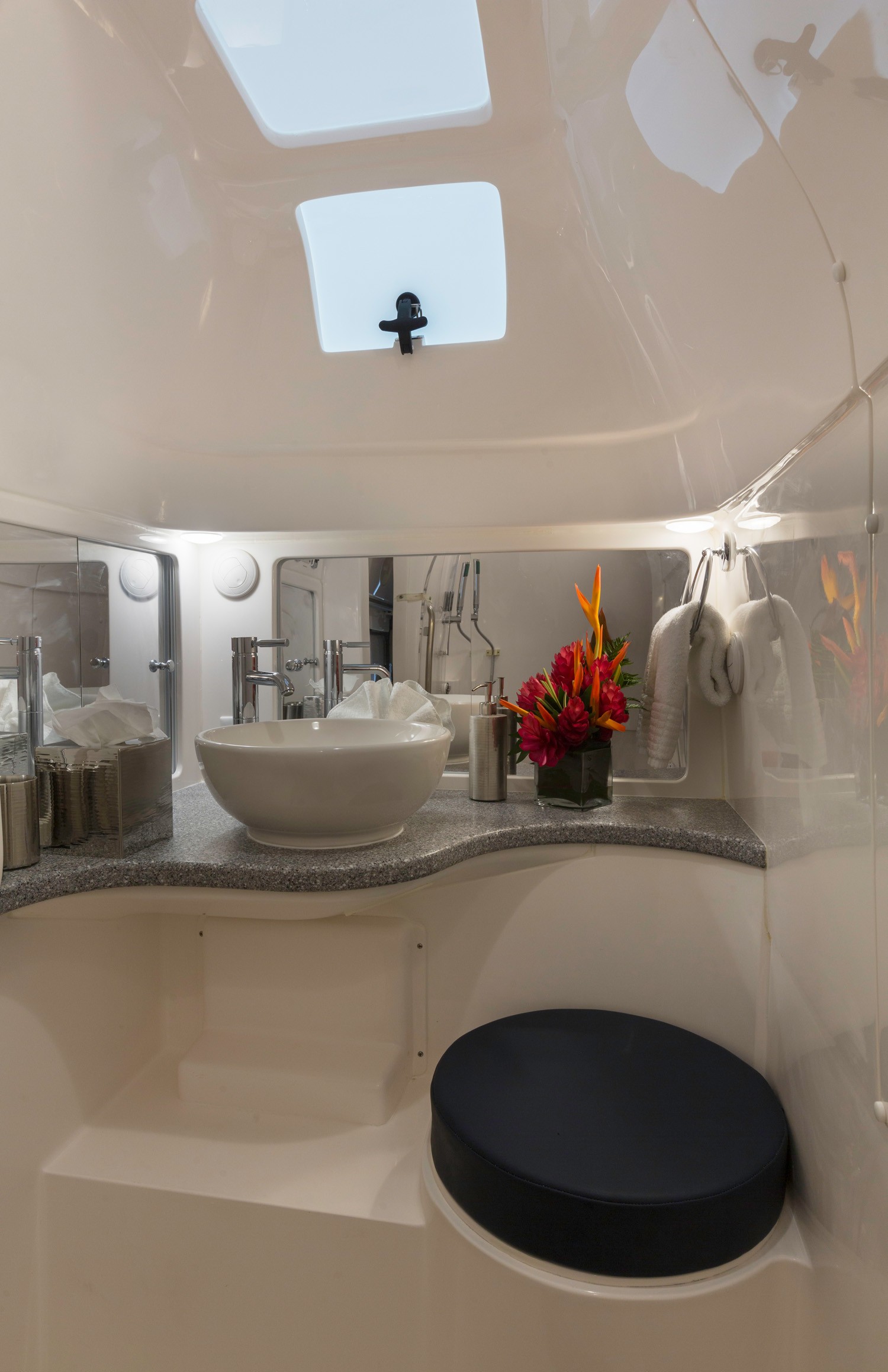 [49m-Yacht-AQUAVITA]-9370-221.jpg