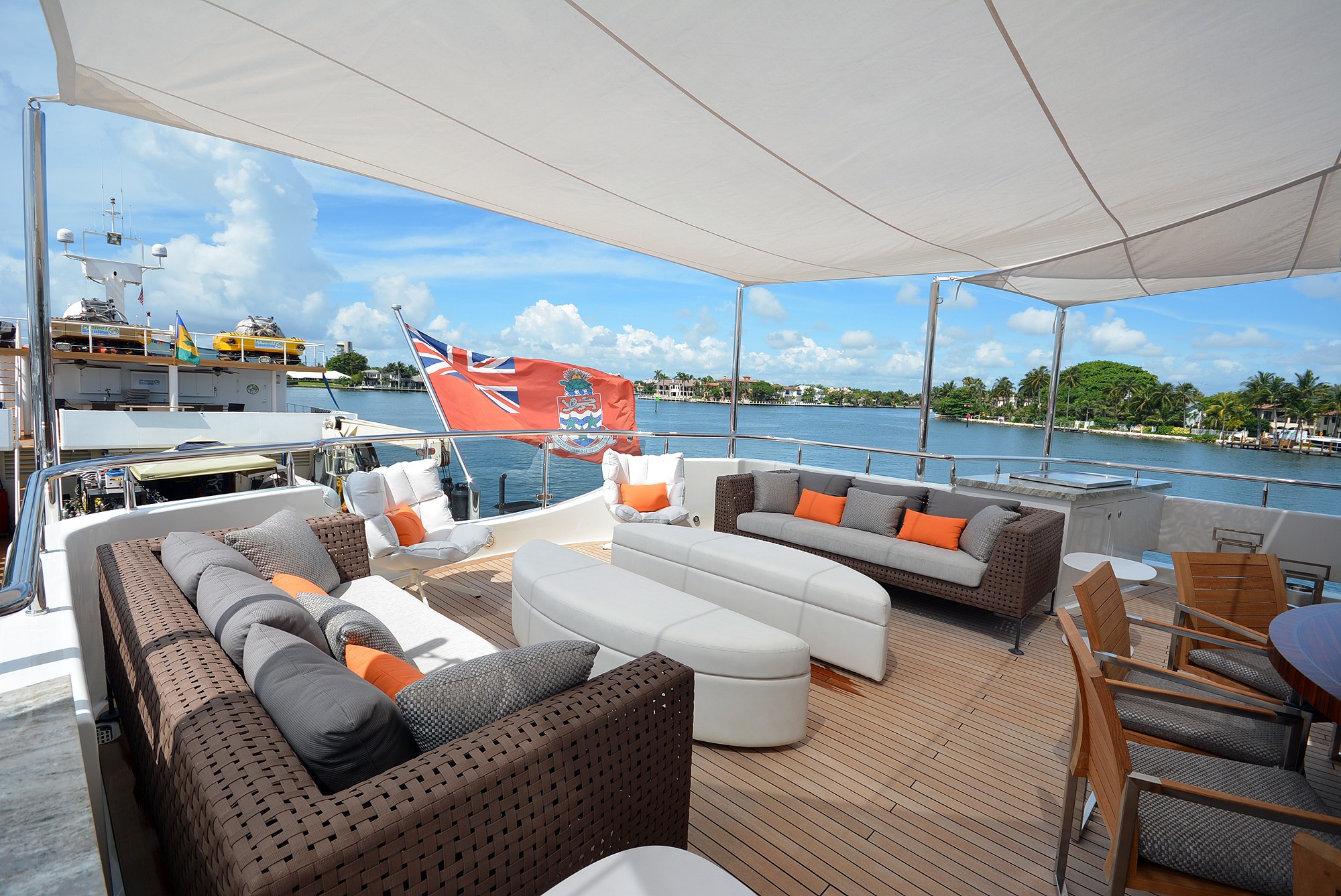 [49m-Yacht-AQUAVITA]-9370-26.jpg