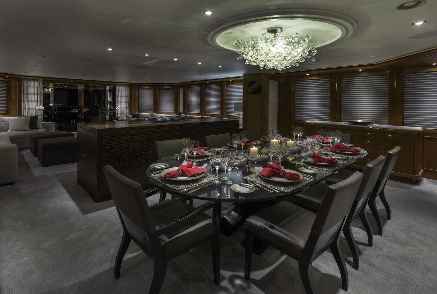 [49m-Yacht-AQUAVITA]-9370-32.jpg