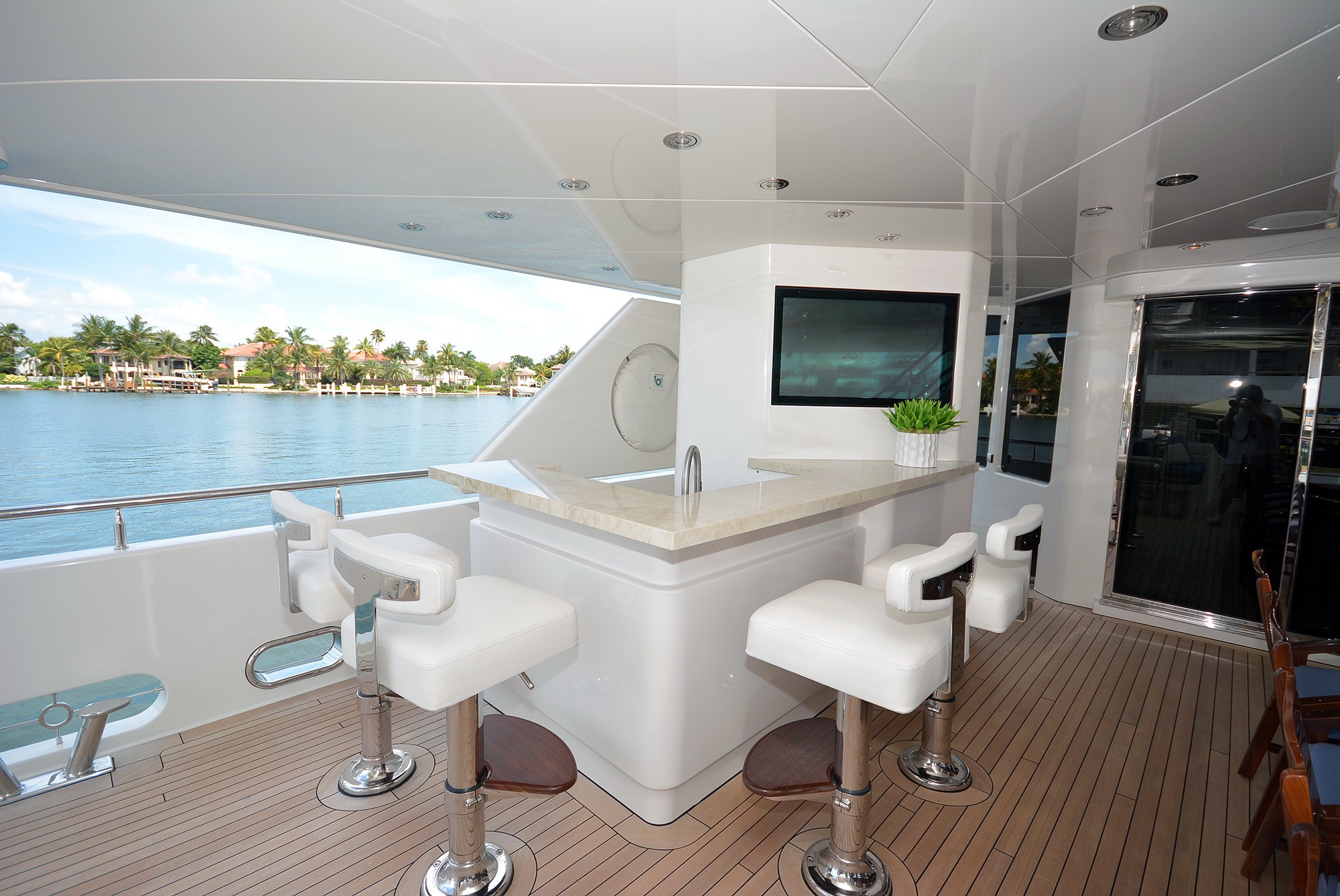 [49m-Yacht-AQUAVITA]-9370-48.jpg
