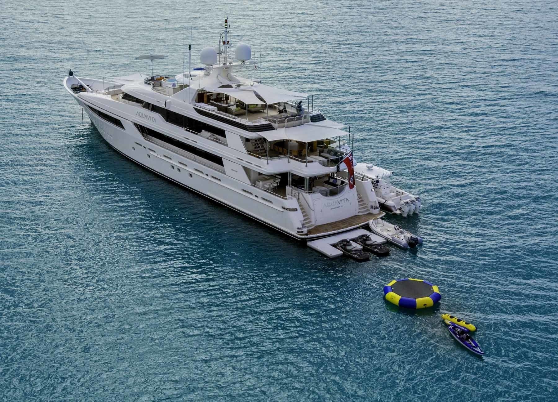 [49m-Yacht-AQUAVITA]-9370-55.jpg