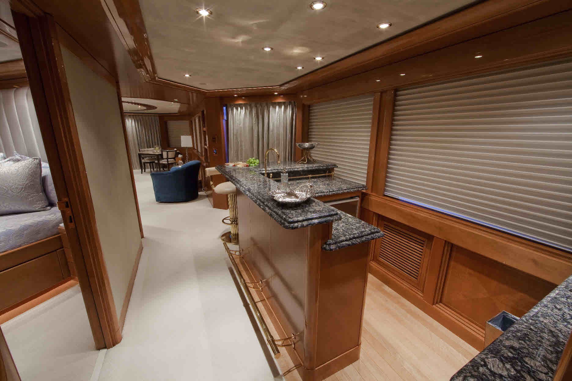[49m-Yacht-AQUAVITA]-9370-64.jpg