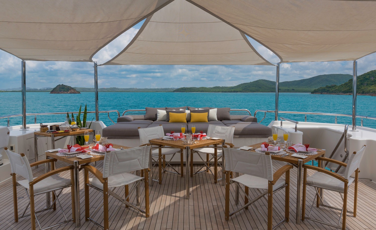 [49m-Yacht-AQUAVITA]-9370-65.jpg