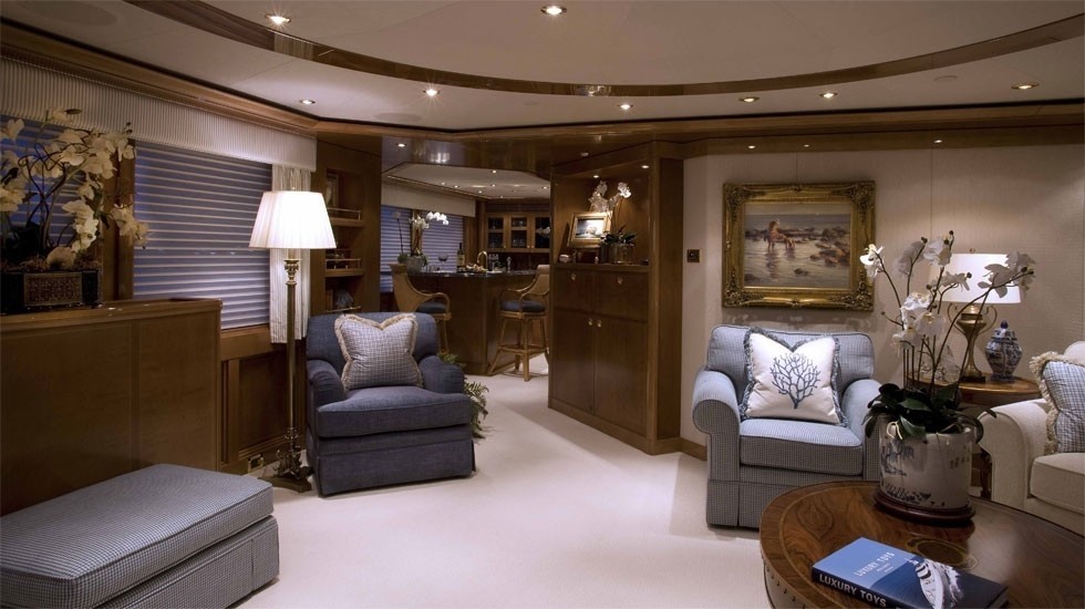 [49m-Yacht-AQUAVITA]-9370-68.jpg