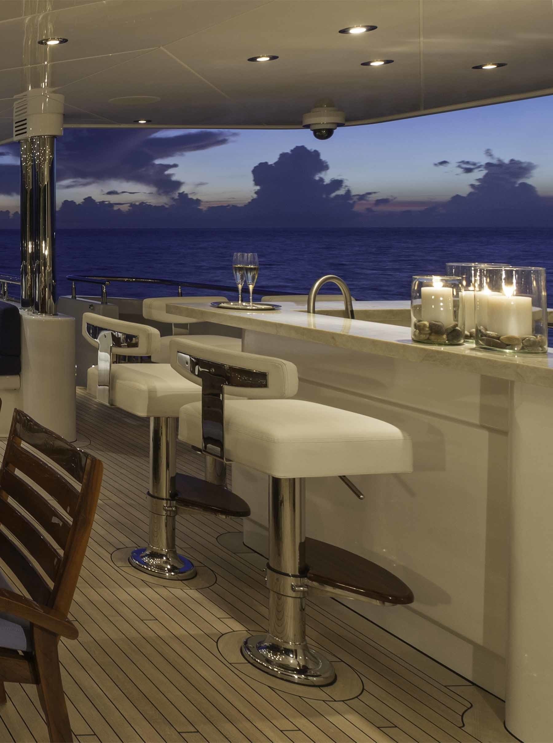 [49m-Yacht-AQUAVITA]-9370-70.jpg