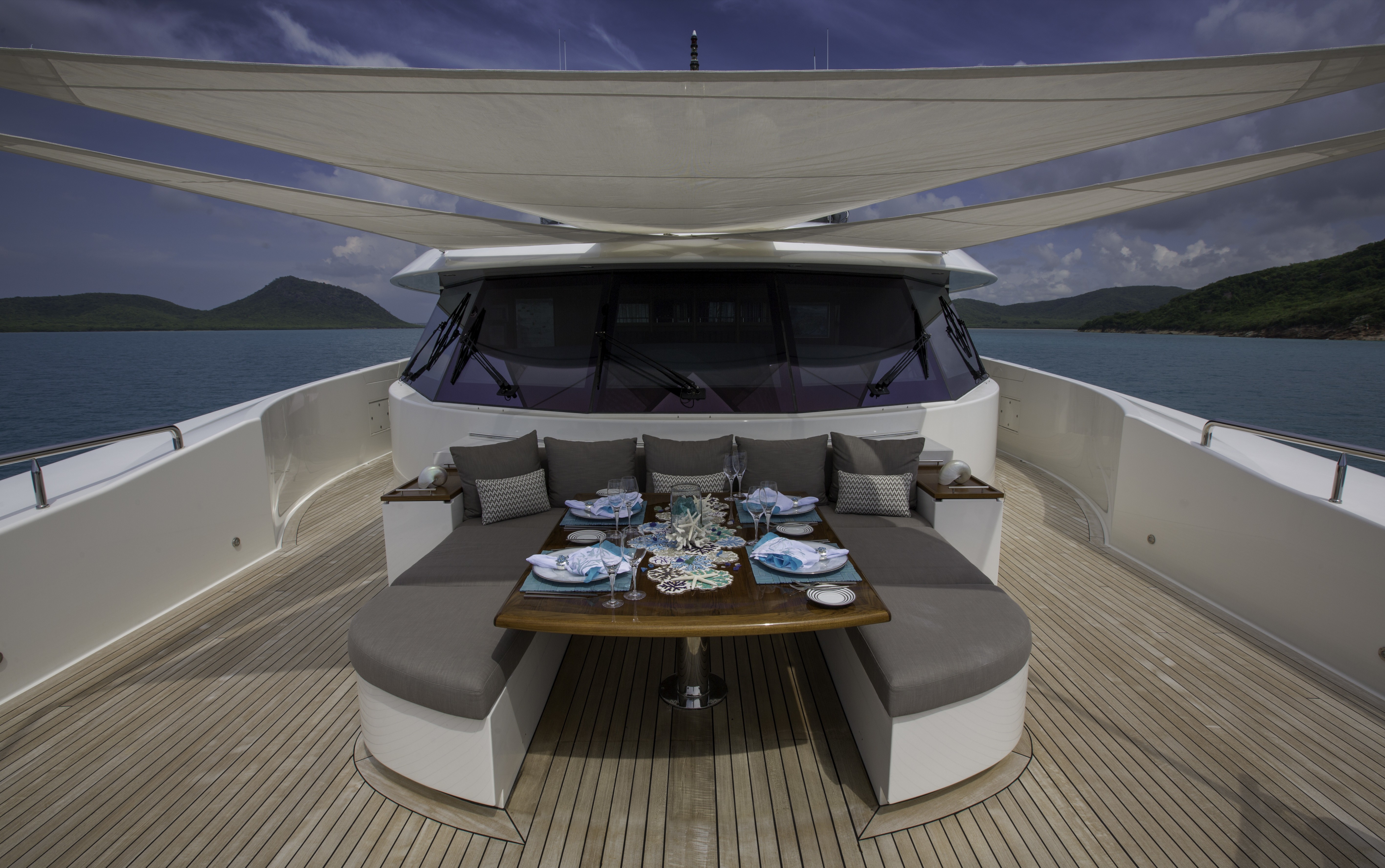 [49m-Yacht-AQUAVITA]-9370-83.jpg