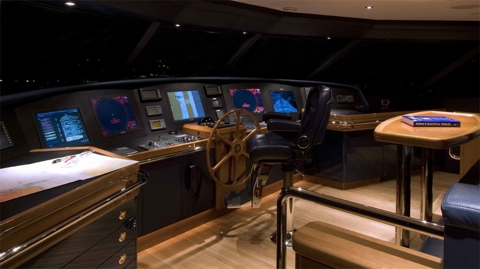 [49m-Yacht-AQUAVITA]-9370-84.jpg