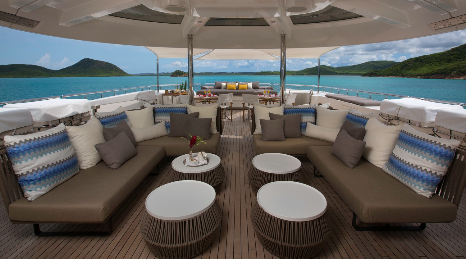 [49m-Yacht-AQUAVITA]-9370-88.jpg