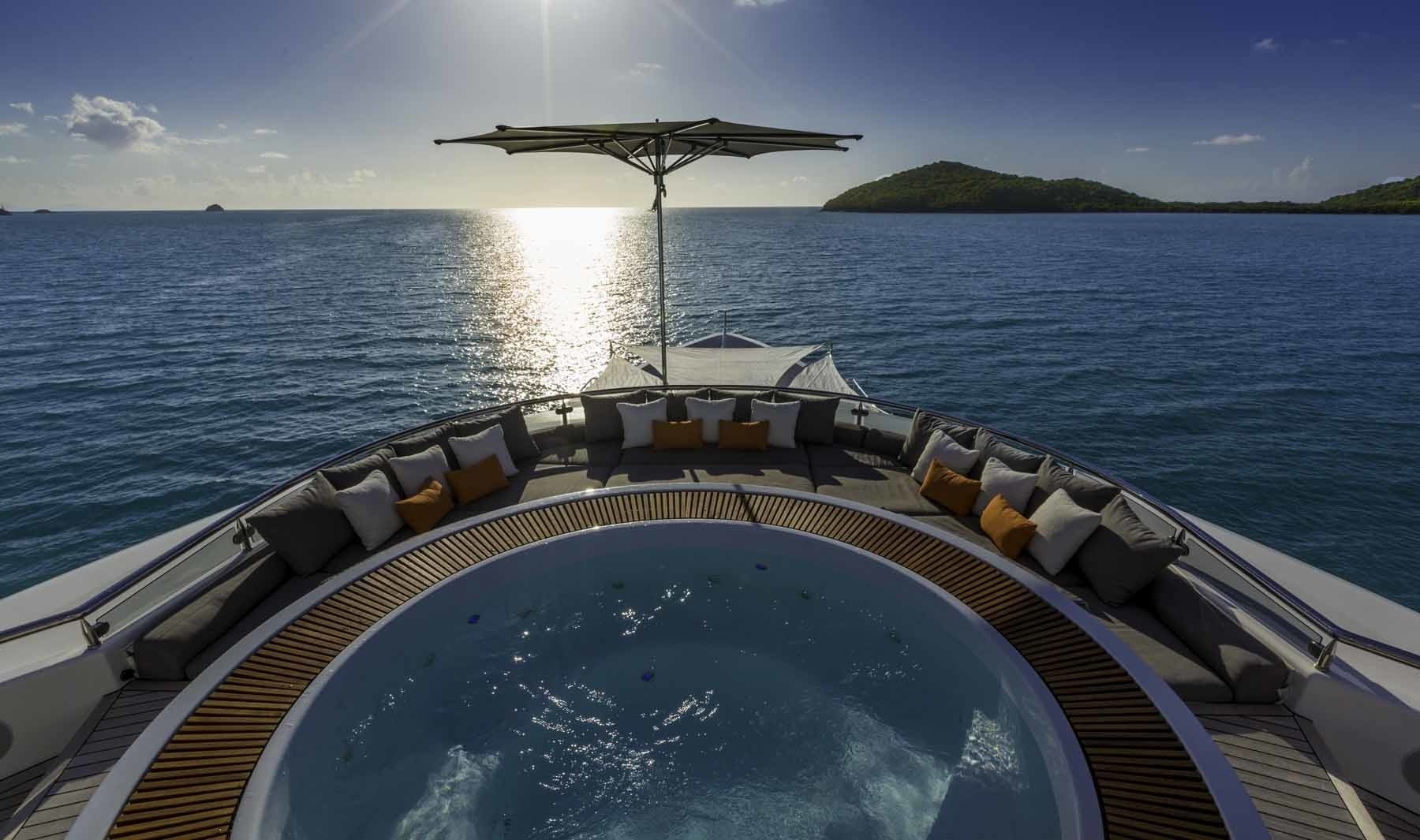 [49m-Yacht-AQUAVITA]-9370-89.jpg