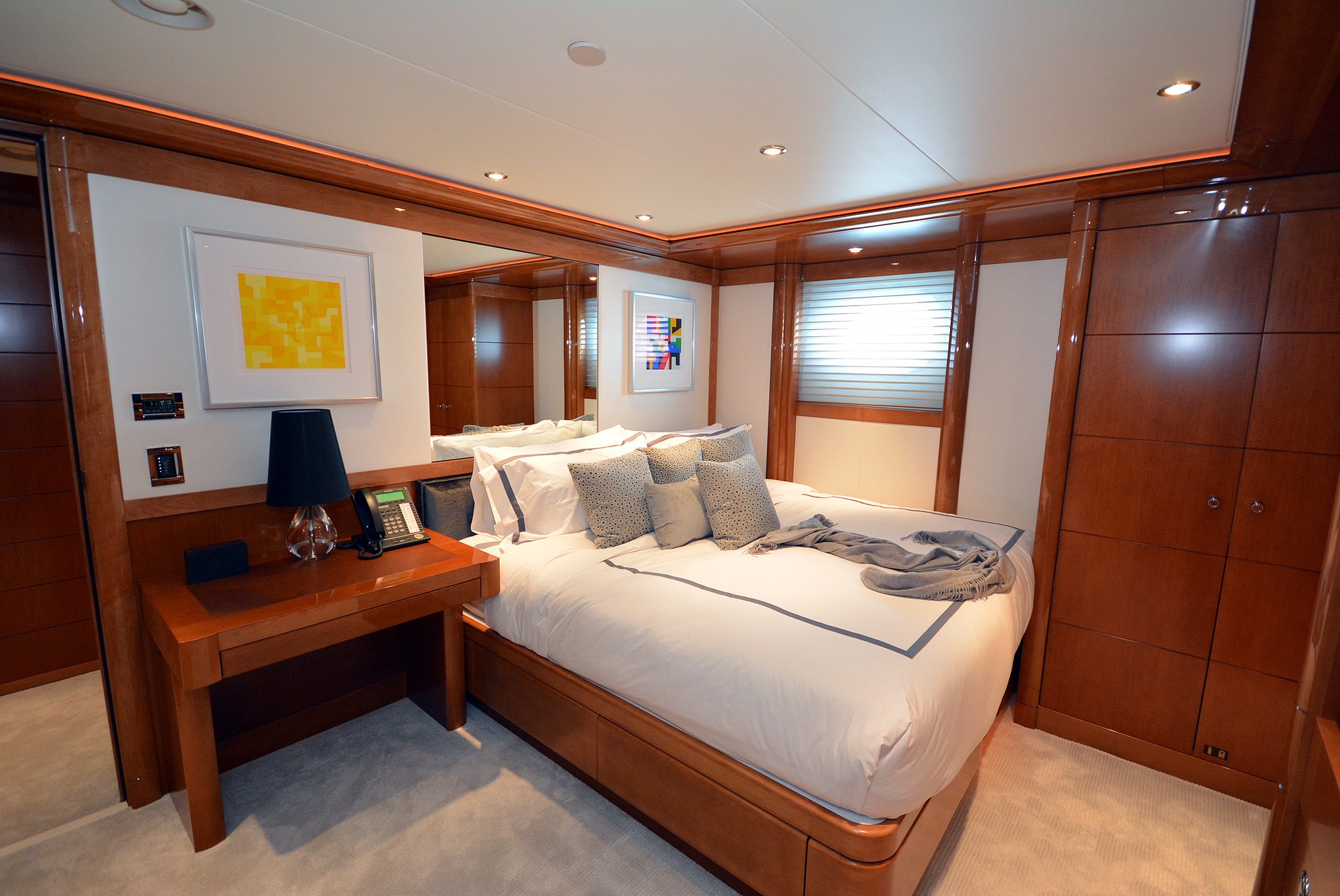 [49m-Yacht-AQUAVITA]-9370-90.jpg
