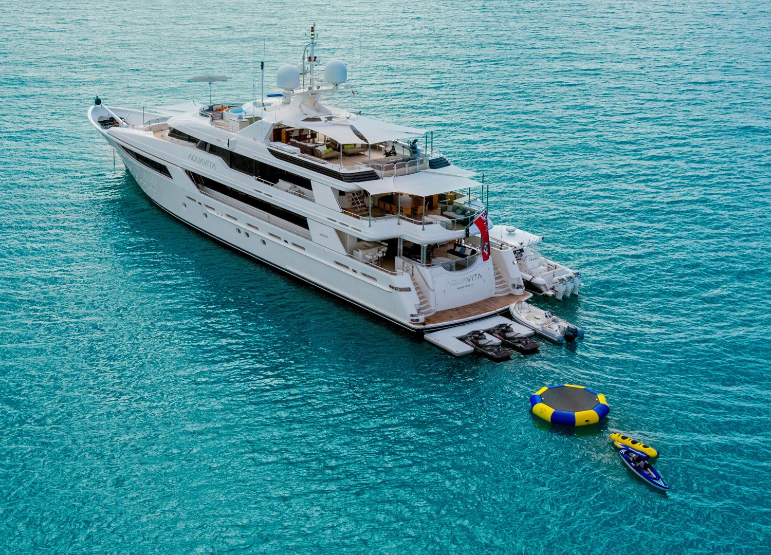 [49m-Yacht-AQUAVITA]-9370-92.jpg