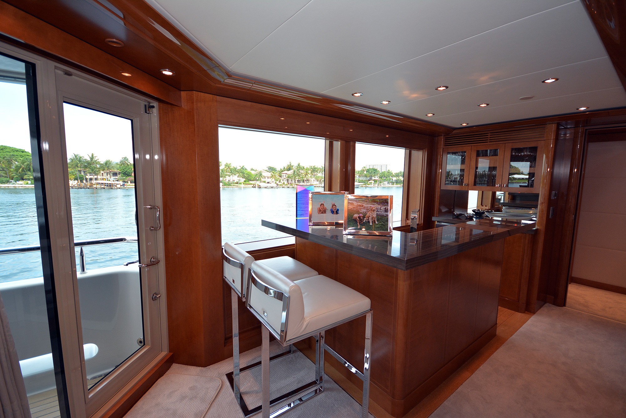 [49m-Yacht-AQUAVITA]-9370-94.jpg