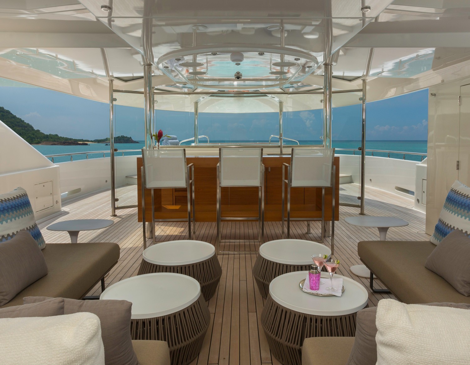 [49m-Yacht-AQUAVITA]-9370-96.jpg
