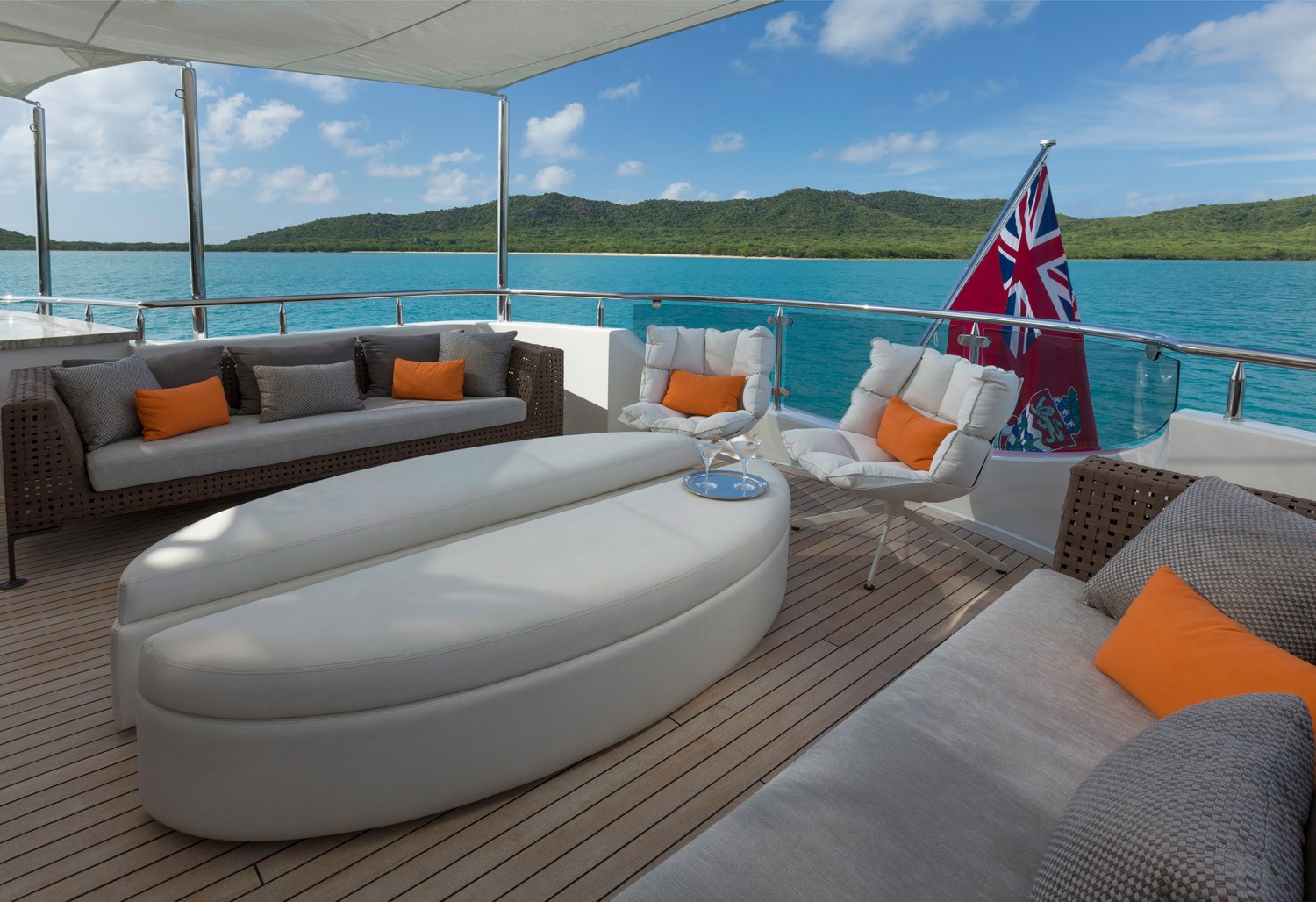 [49m-Yacht-AQUAVITA]-9370-99.jpg