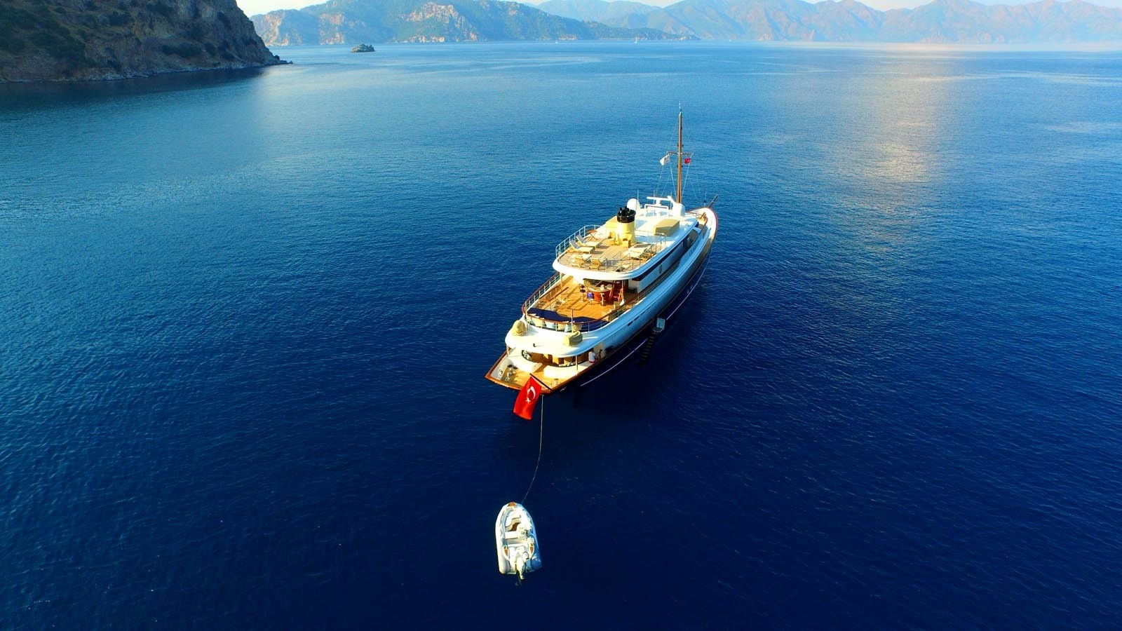[49m-Yacht-CLARITY]-9971-167.jpg